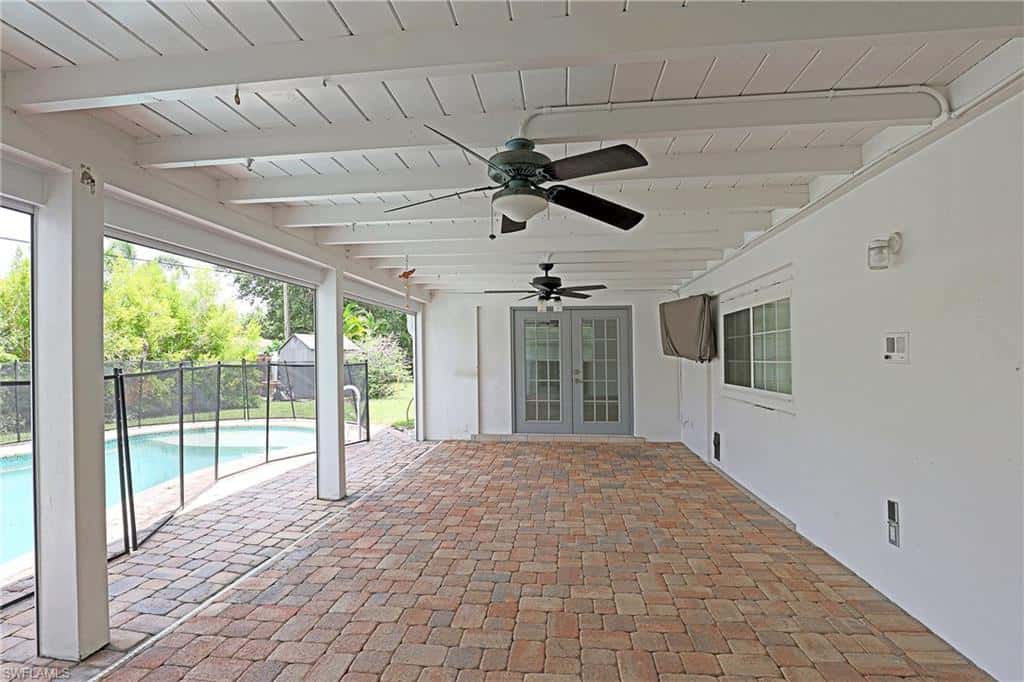 1353 Stadler Dr, Fort Myers, photo 12