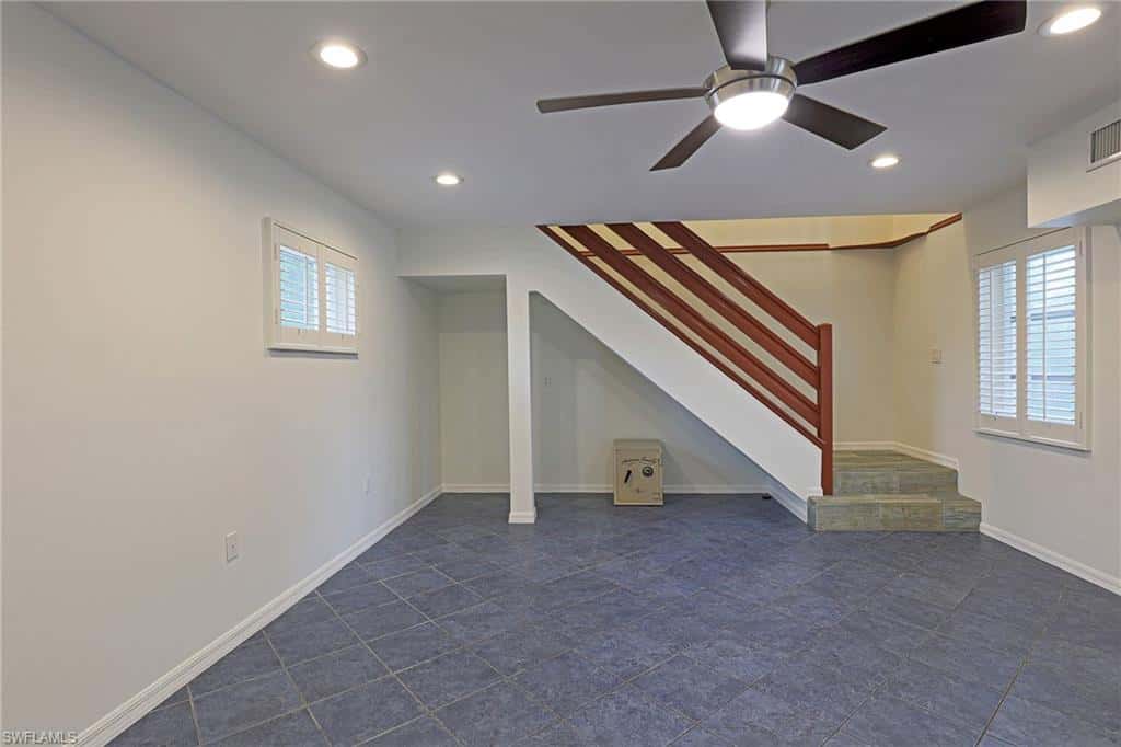 1353 Stadler Dr, Fort Myers, photo 26