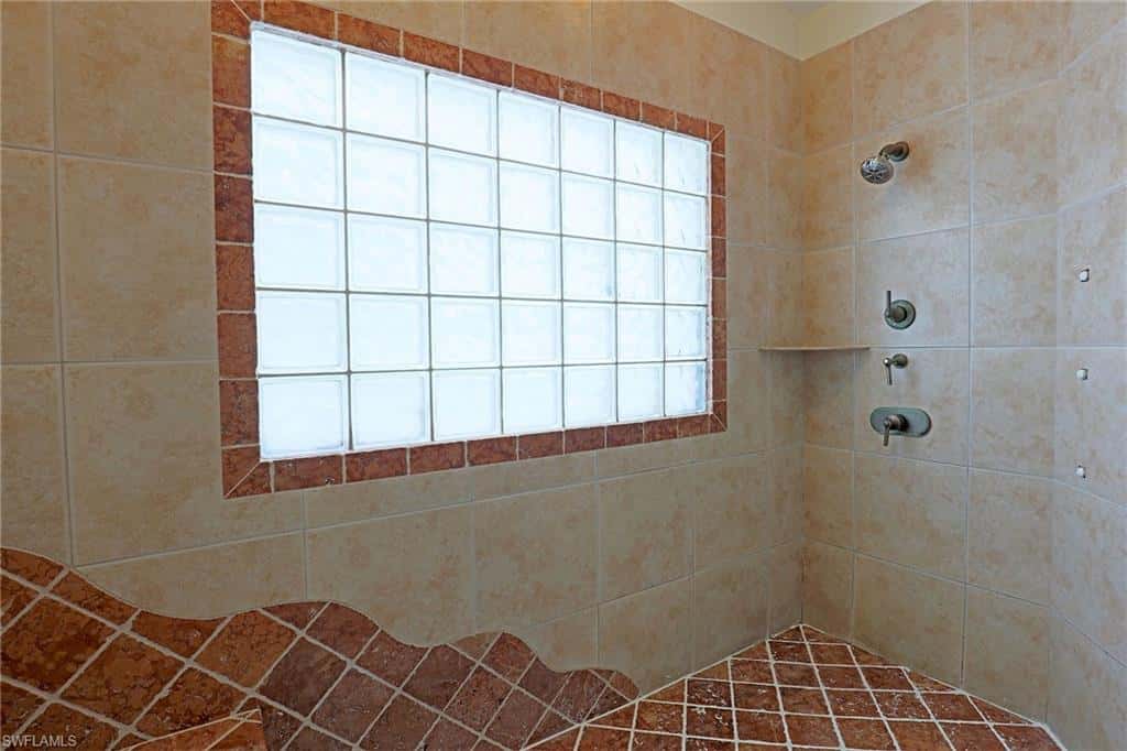 1353 Stadler Dr, Fort Myers, photo 22