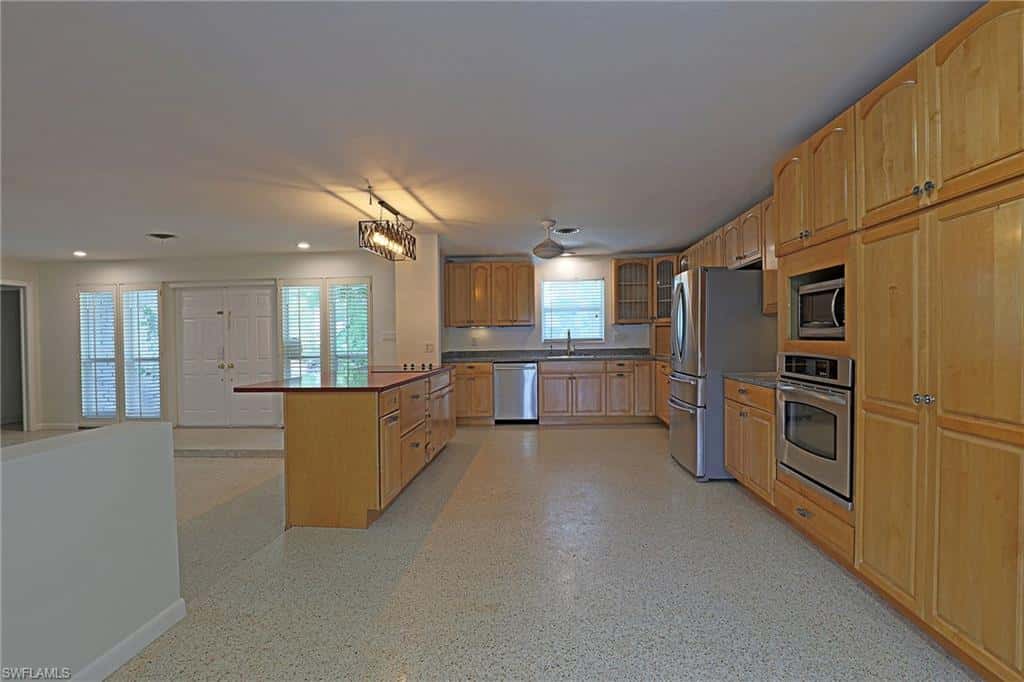 1353 Stadler Dr, Fort Myers, photo 7
