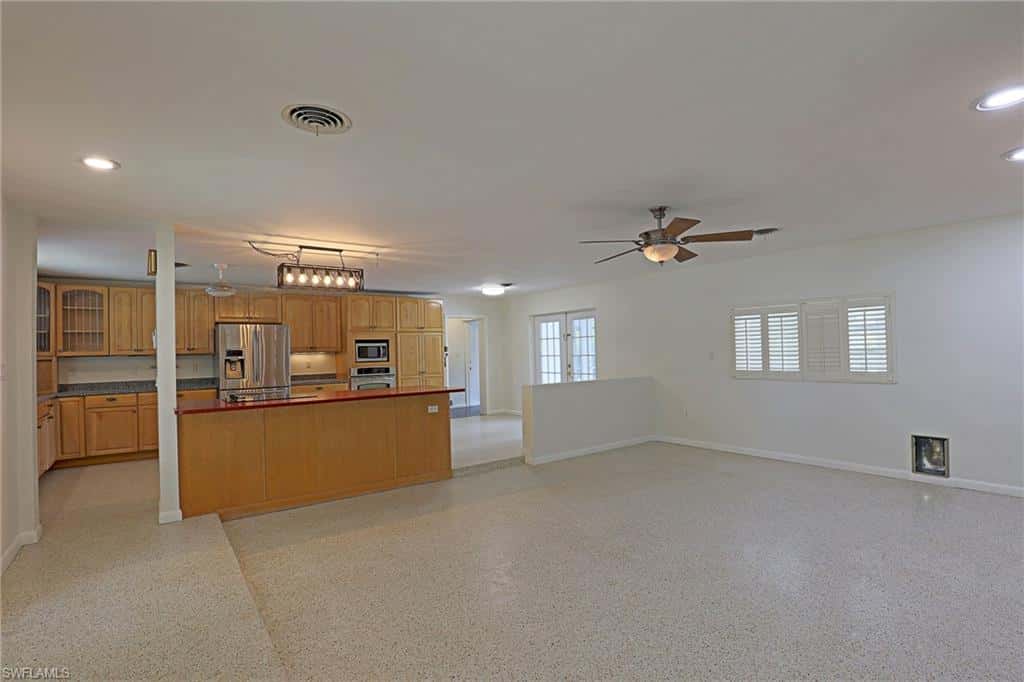 1353 Stadler Dr, Fort Myers, photo 36