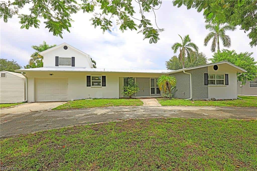 1353 Stadler Dr, Fort Myers, photo 32