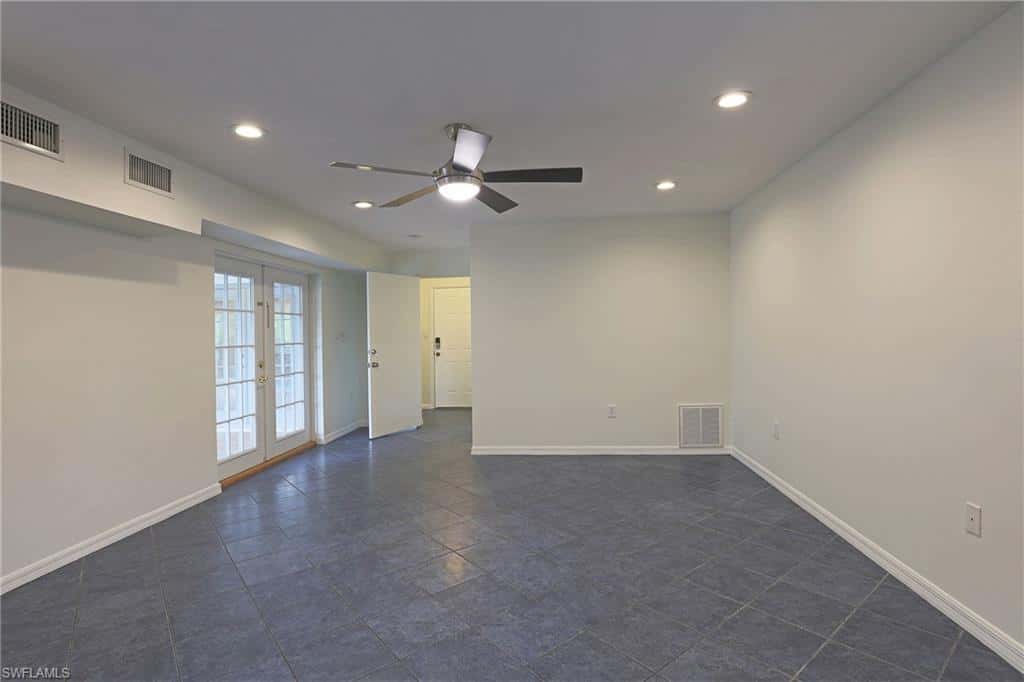 1353 Stadler Dr, Fort Myers, photo 28