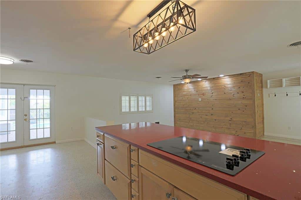 1353 Stadler Dr, Fort Myers, photo 5