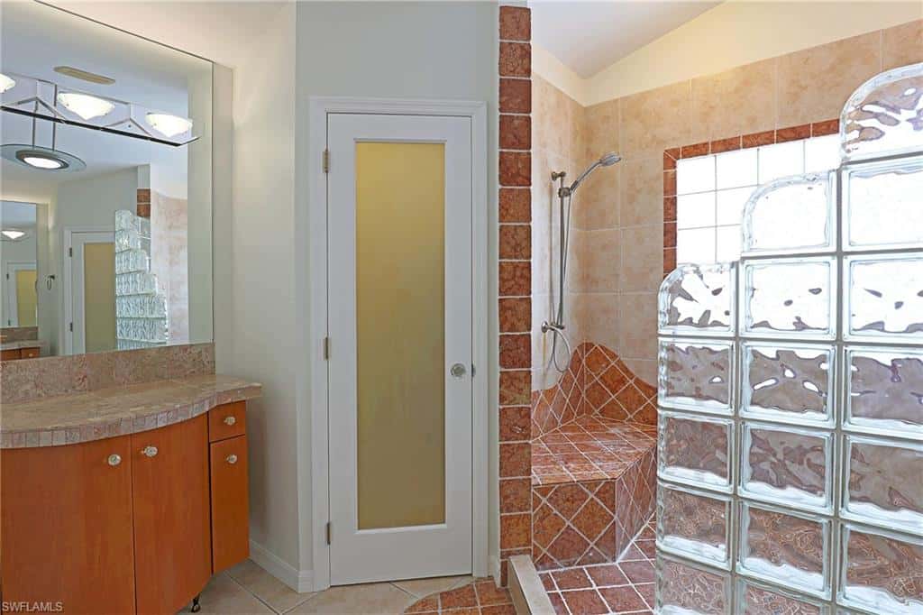 1353 Stadler Dr, Fort Myers, photo 20