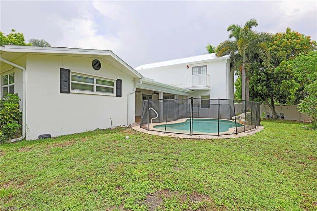 1353 Stadler Dr, Fort Myers, photo 9