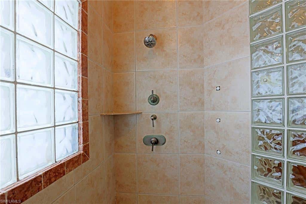 1353 Stadler Dr, Fort Myers, photo 24