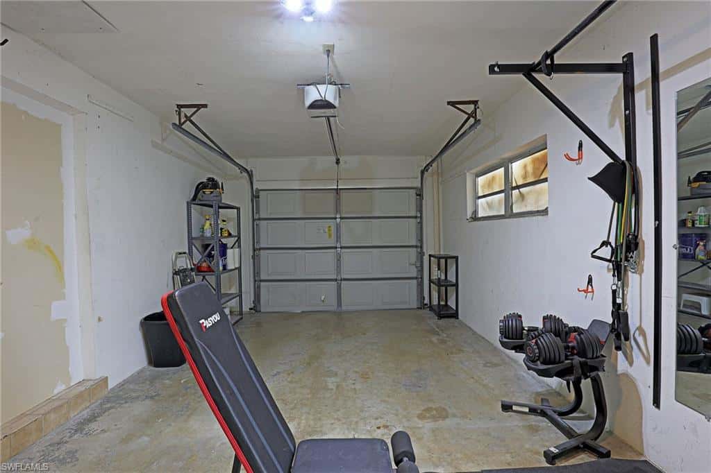 1353 Stadler Dr, Fort Myers, photo 30