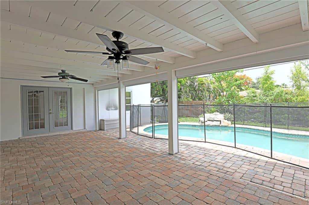 1353 Stadler Dr, Fort Myers, photo 34