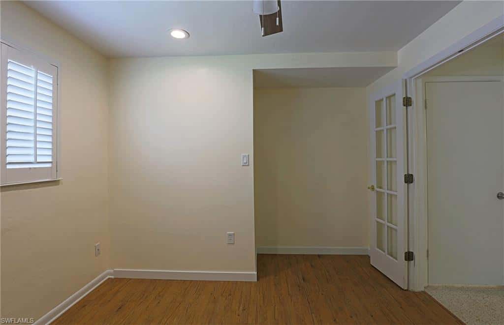 1353 Stadler Dr, Fort Myers, photo 38