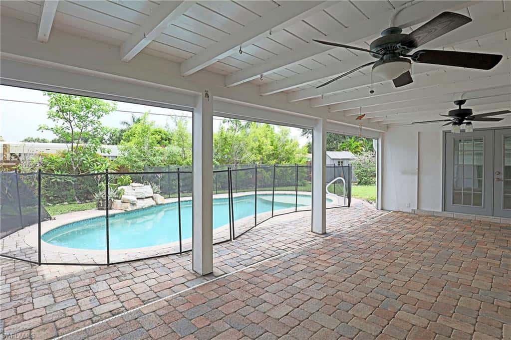 1353 Stadler Dr, Fort Myers, photo 10