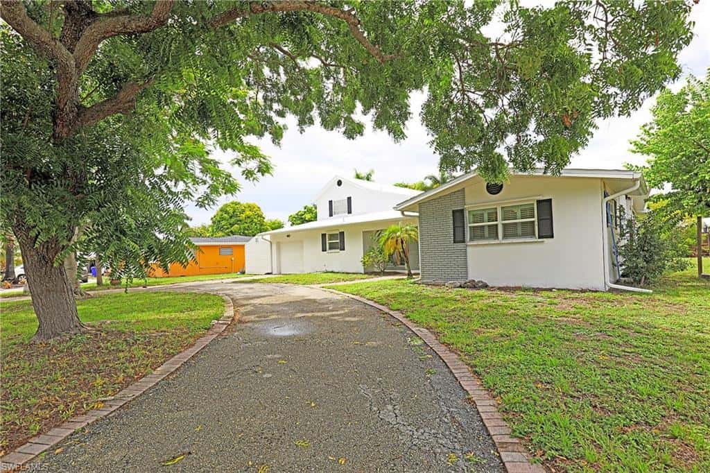 1353 Stadler Dr, Fort Myers, photo 33