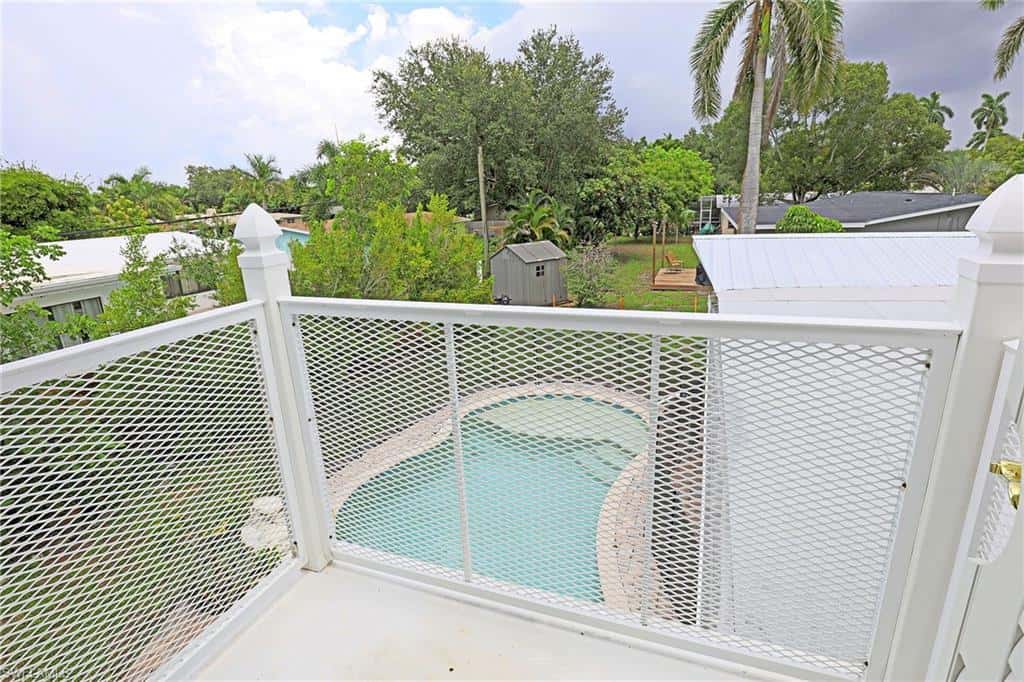 1353 Stadler Dr, Fort Myers, photo 14