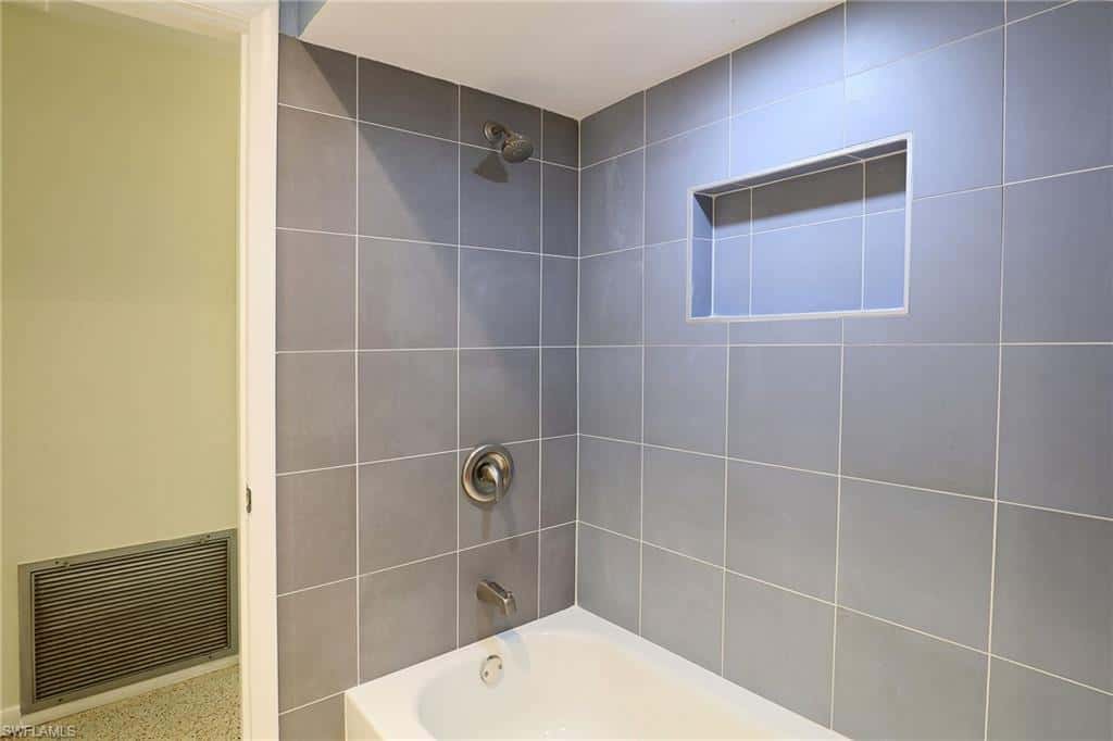 1353 Stadler Dr, Fort Myers, photo 41