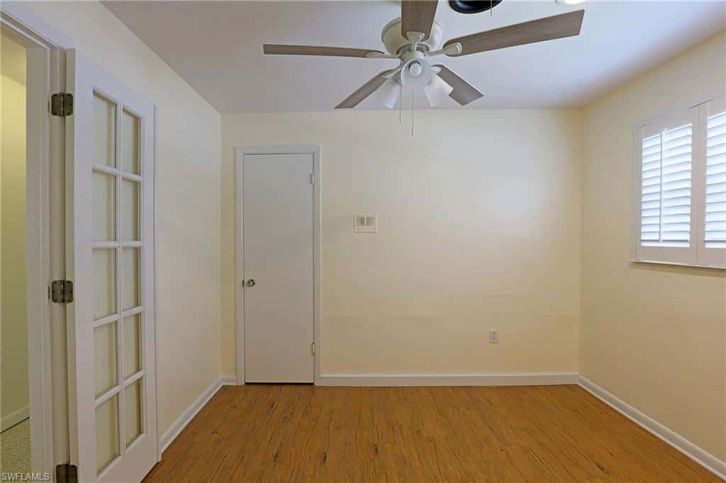 1353 Stadler Dr, Fort Myers, photo 37
