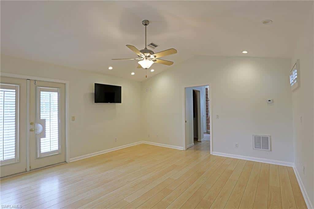 1353 Stadler Dr, Fort Myers, photo 15