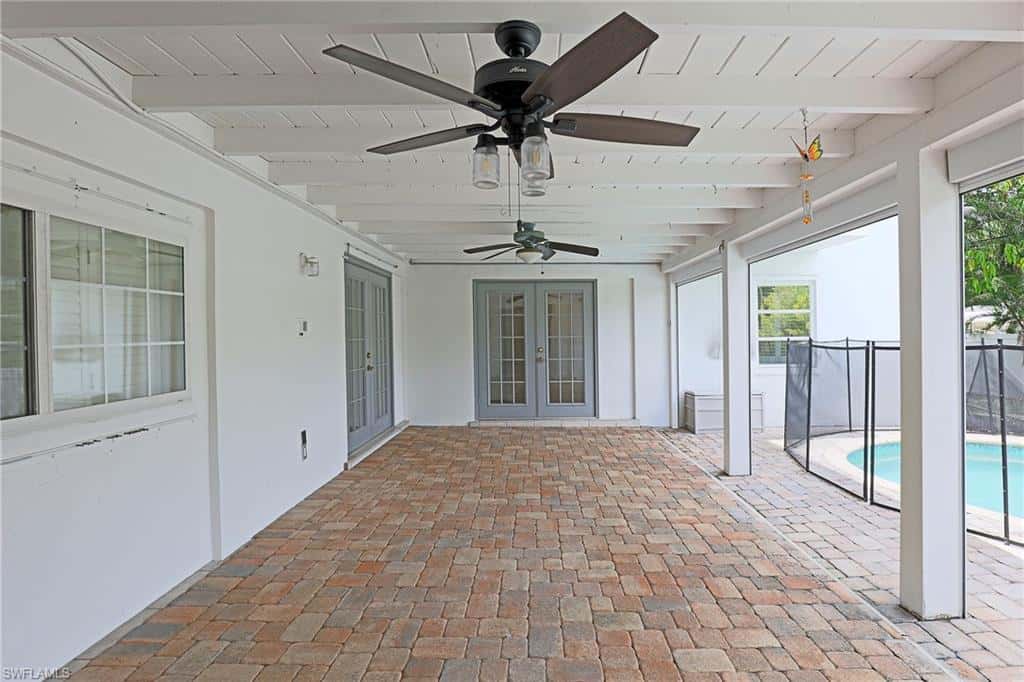 1353 Stadler Dr, Fort Myers, photo 11