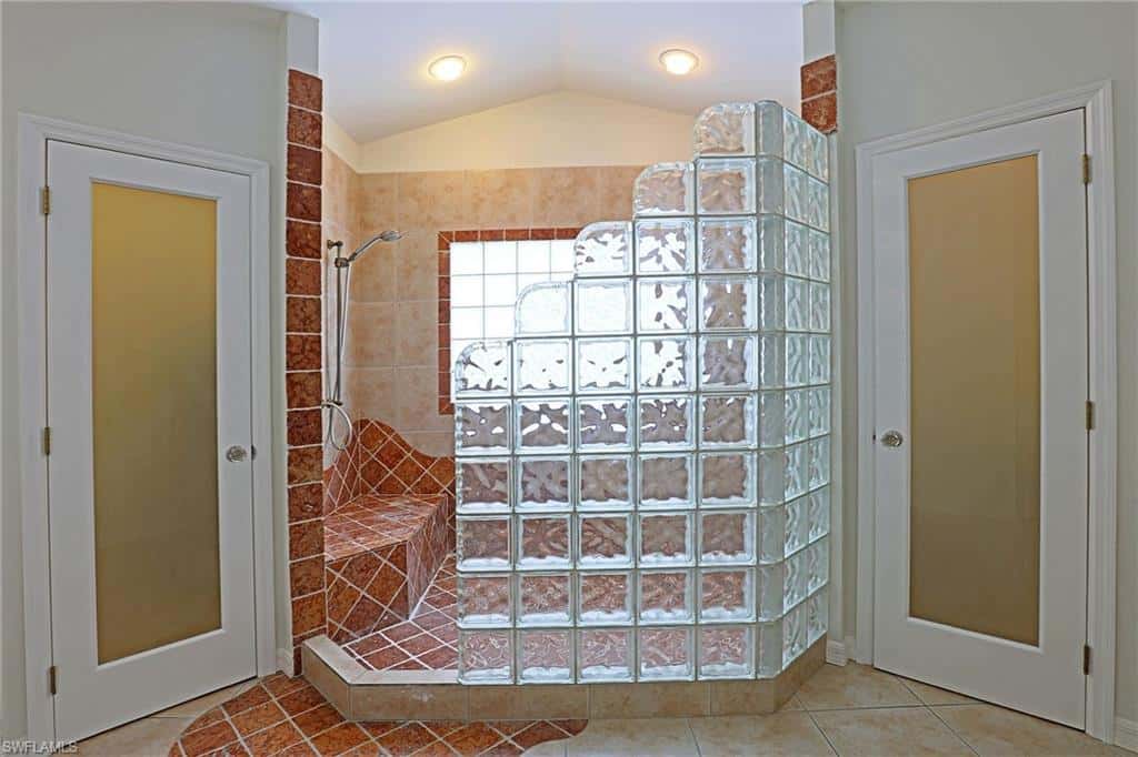 1353 Stadler Dr, Fort Myers, photo 19