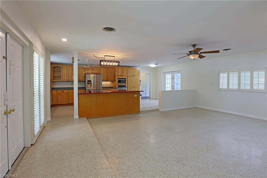 1353 Stadler Dr, Fort Myers, photo 40