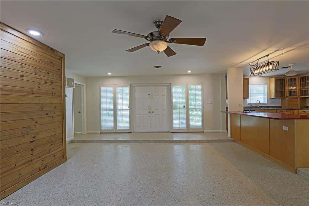 1353 Stadler Dr, Fort Myers, photo 35
