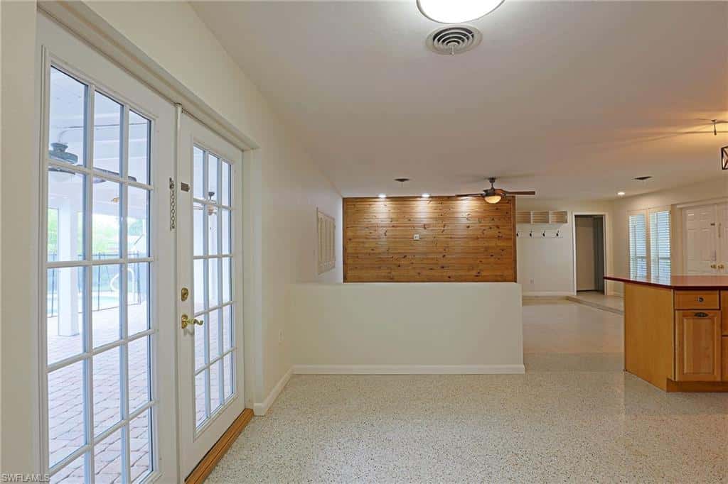 1353 Stadler Dr, Fort Myers, photo 31