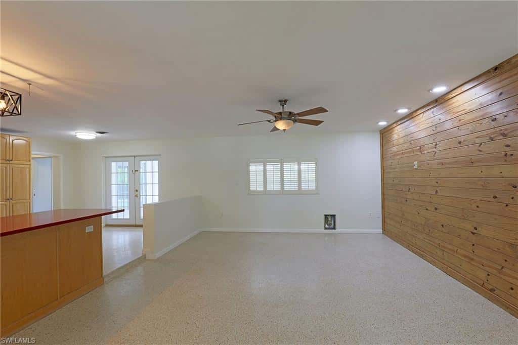 1353 Stadler Dr, Fort Myers, photo 39