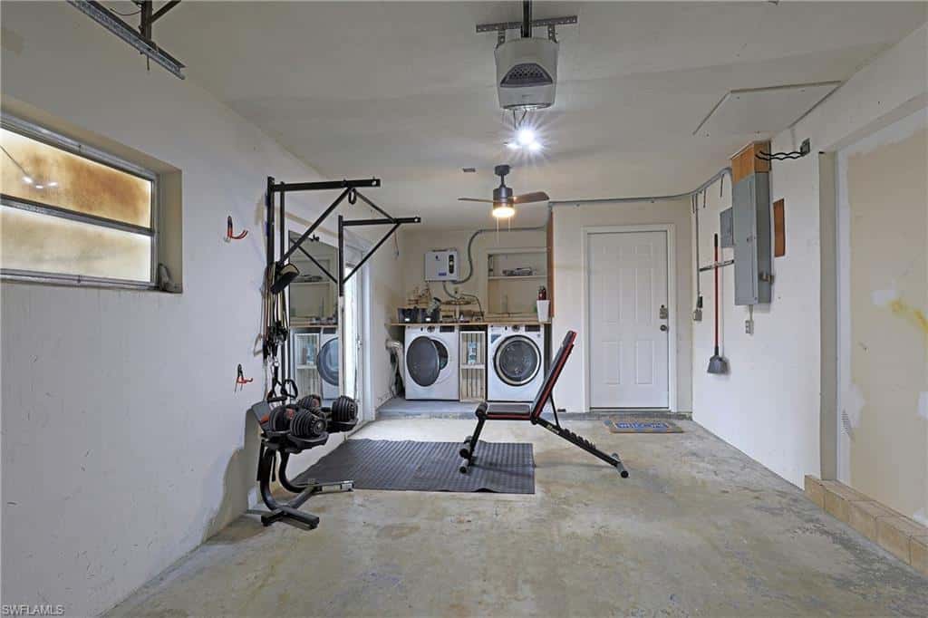1353 Stadler Dr, Fort Myers, photo 29