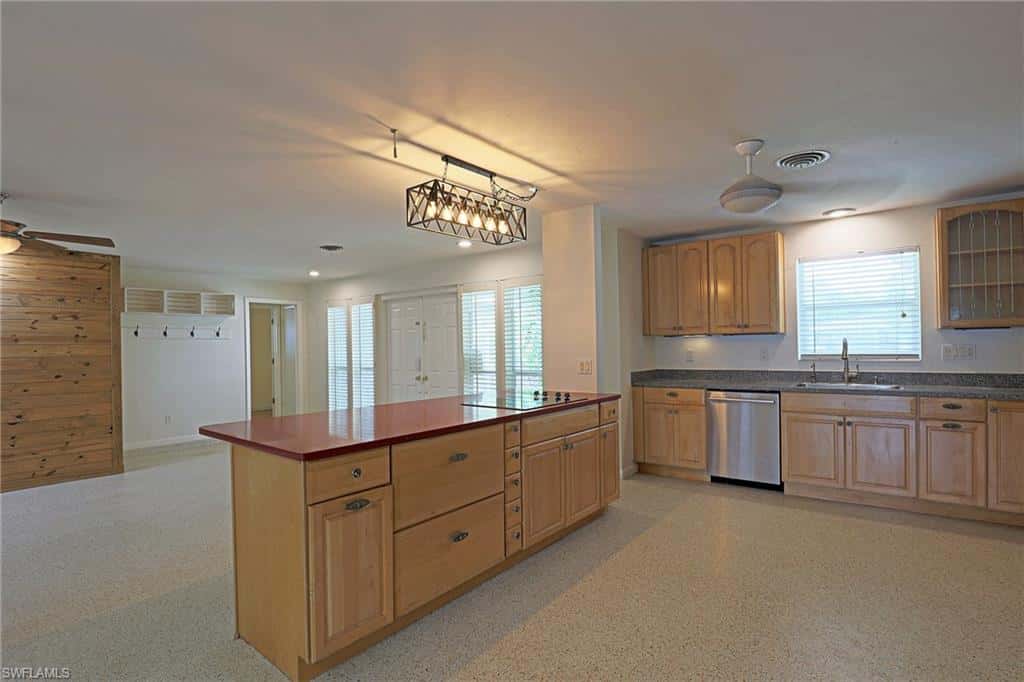 1353 Stadler Dr, Fort Myers, photo 4