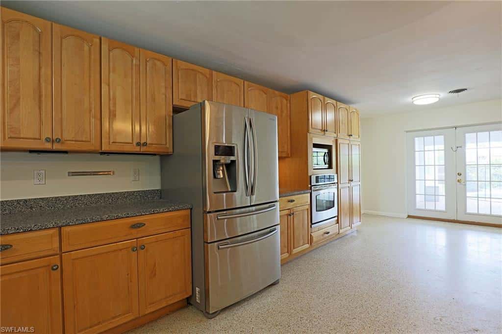 1353 Stadler Dr, Fort Myers, photo 8