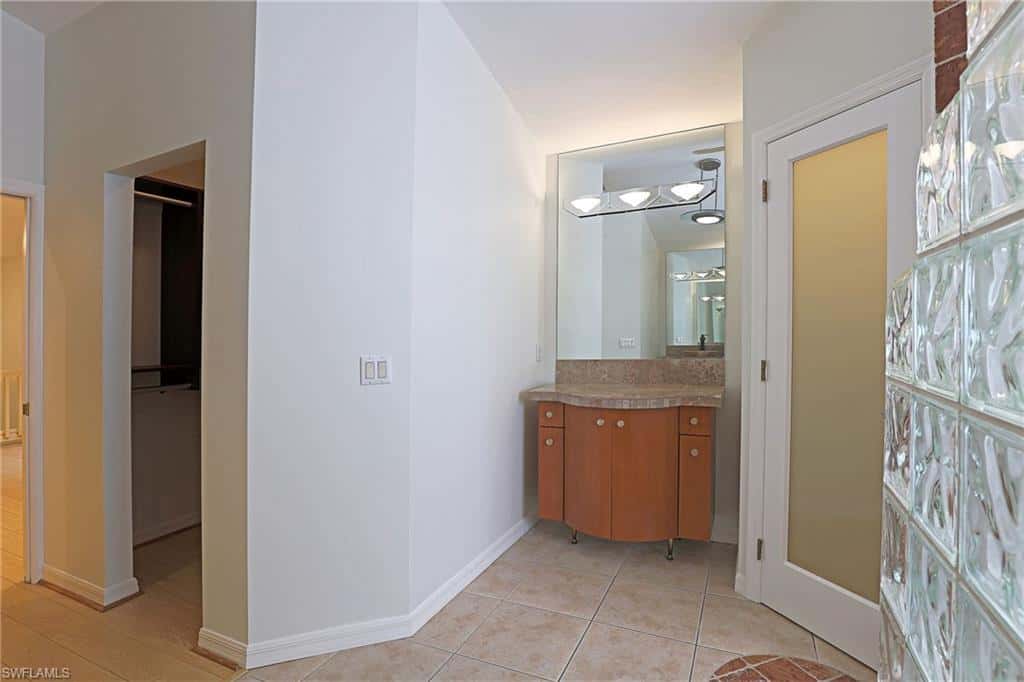 1353 Stadler Dr, Fort Myers, photo 25