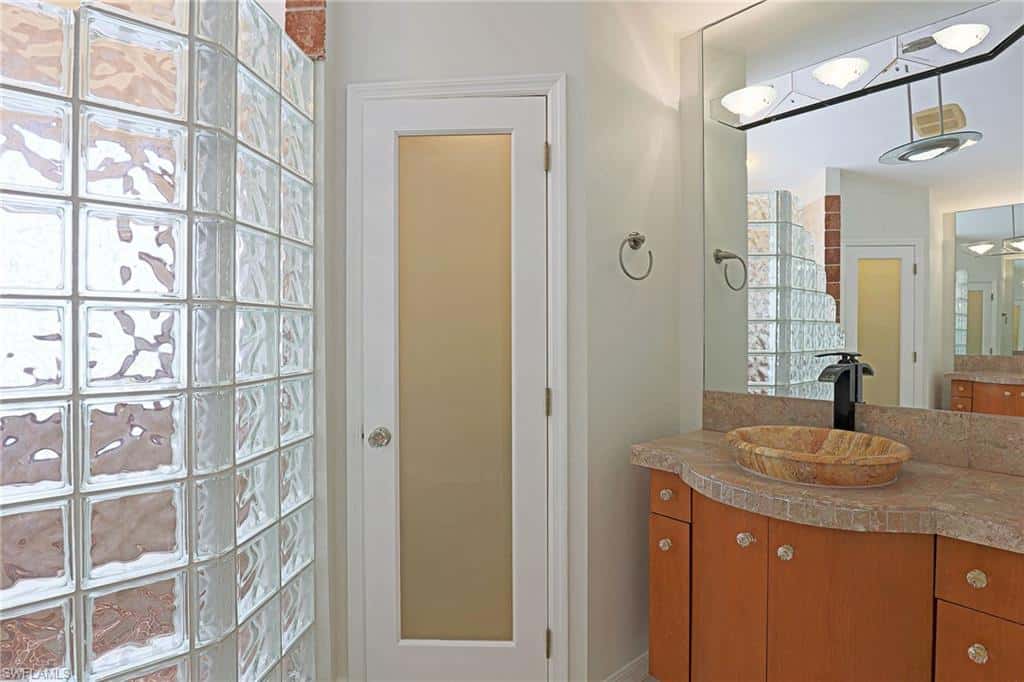 1353 Stadler Dr, Fort Myers, photo 21