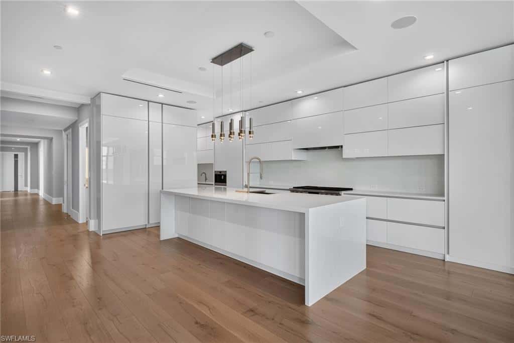 1165 8th St #202, Naples, photo 13