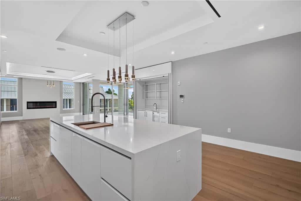1165 8th St #202, Naples, photo 16