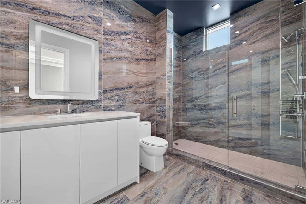 1165 8th St #202, Naples, photo 36