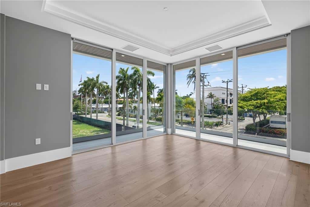 1165 8th St #202, Naples, photo 32