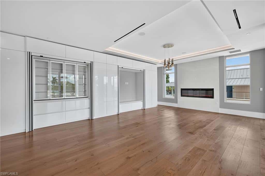 1165 8th St #202, Naples, photo 9