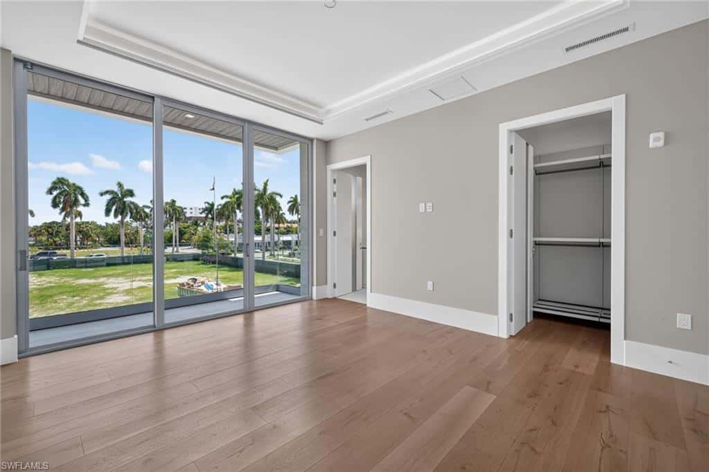 1165 8th St #202, Naples, photo 30
