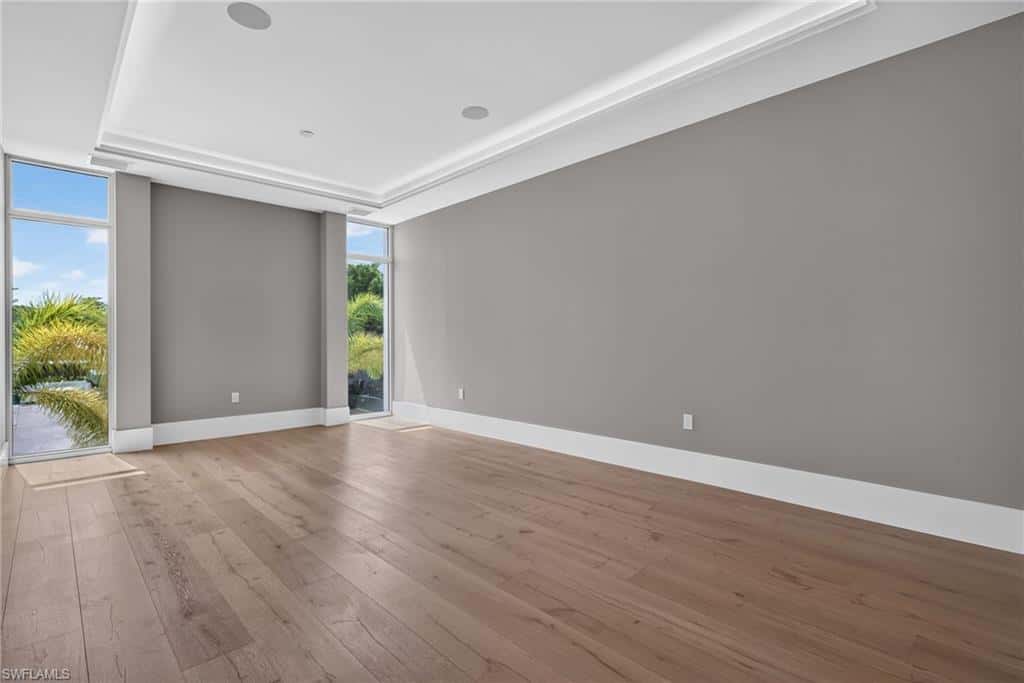 1165 8th St #202, Naples, photo 34
