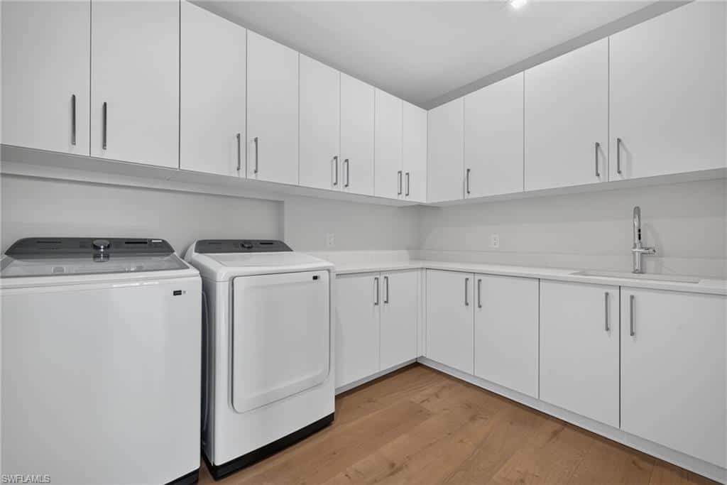 1165 8th St #202, Naples, photo 38