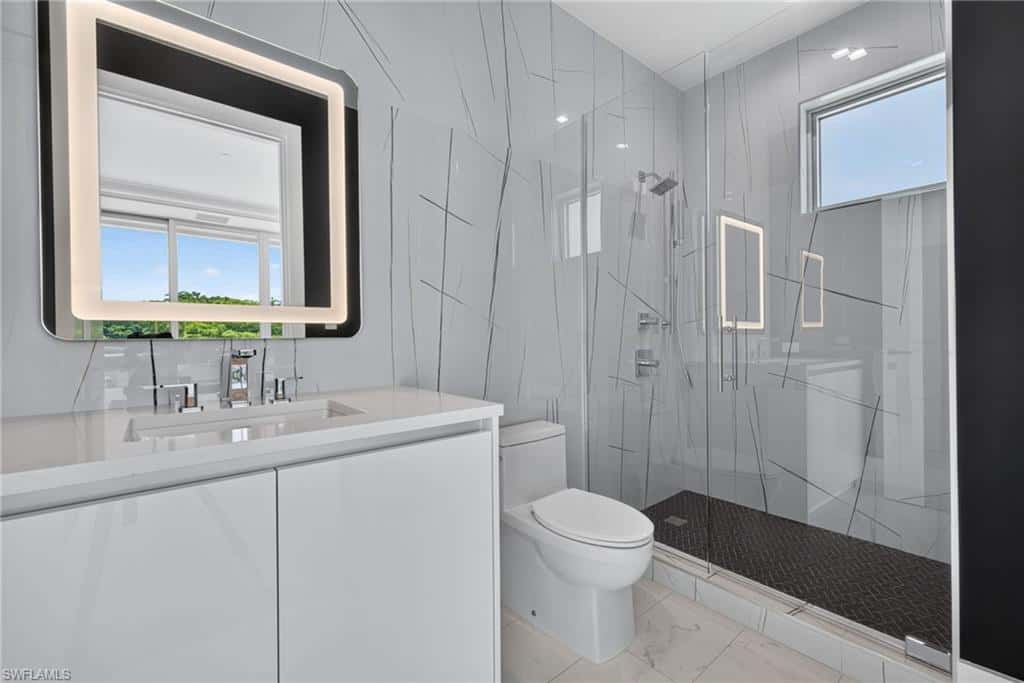 1165 8th St #202, Naples, photo 33
