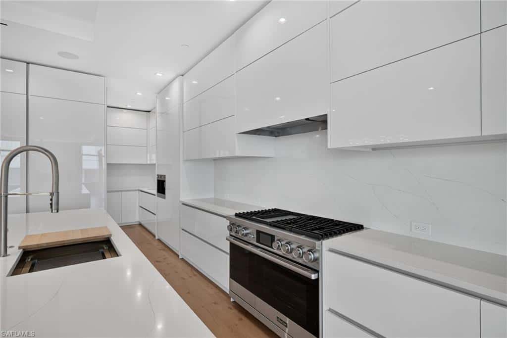 1165 8th St #202, Naples, photo 14