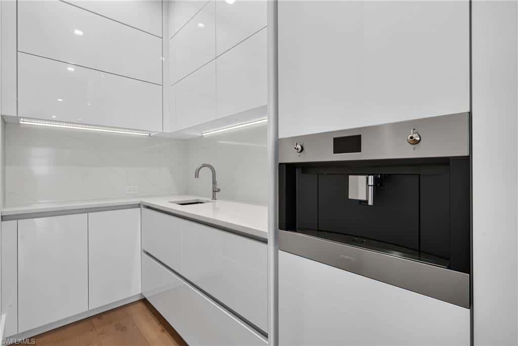 1165 8th St #202, Naples, photo 18