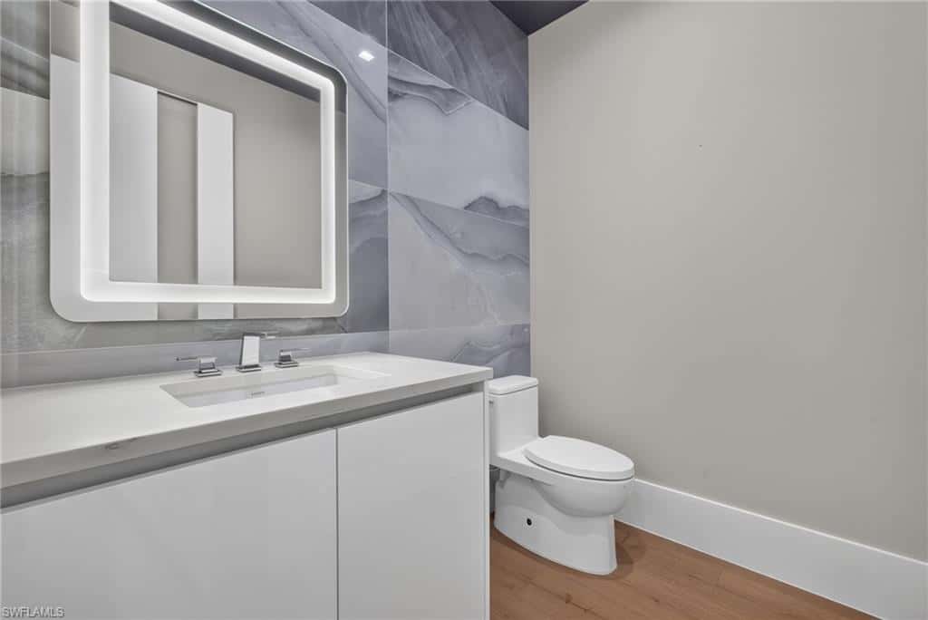 1165 8th St #202, Naples, photo 37