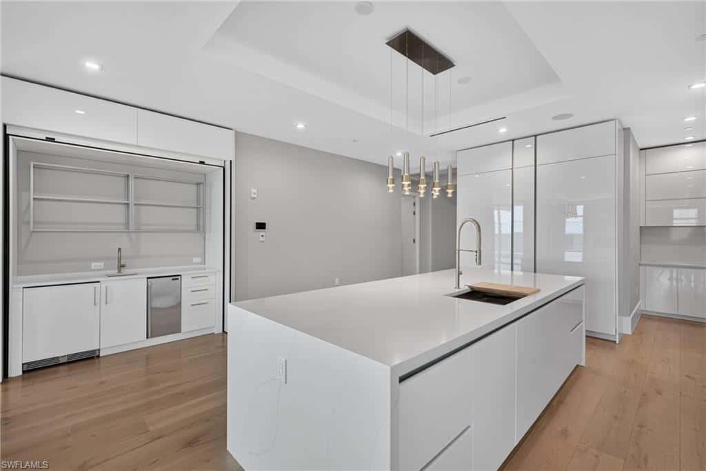 1165 8th St #202, Naples, photo 15