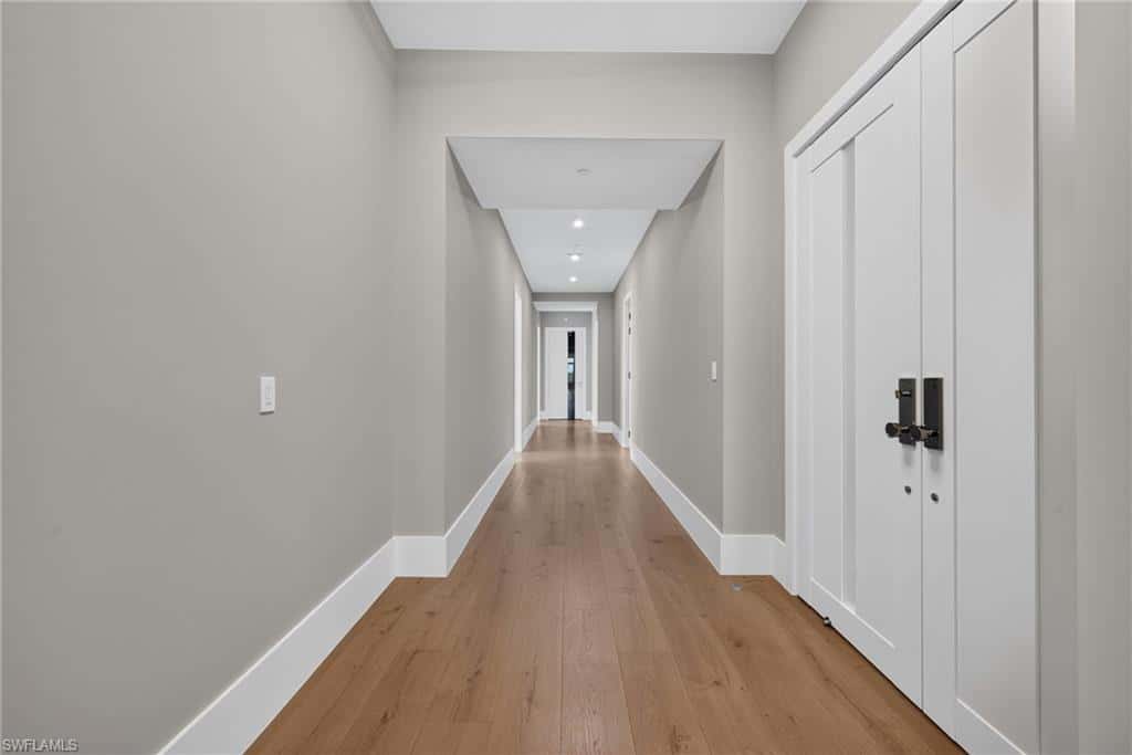1165 8th St #202, Naples, photo 19