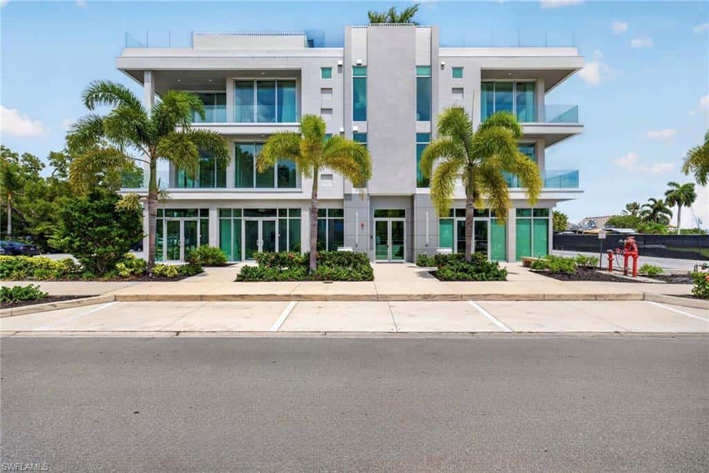 1165 8th St #202, Naples, photo 40
