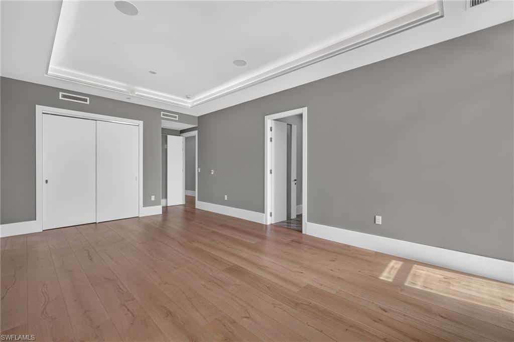 1165 8th St #202, Naples, photo 35