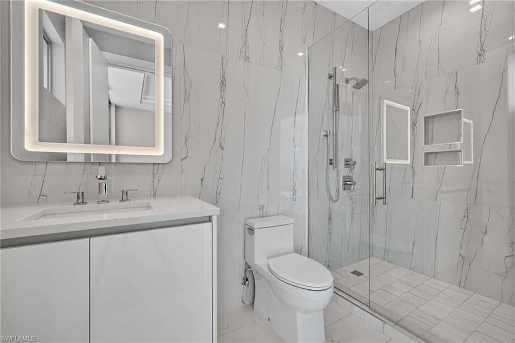 1165 8th St #202, Naples, photo 31