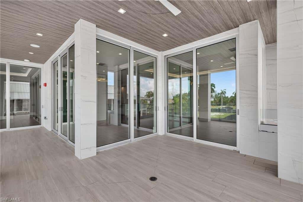 1165 8th St #202, Naples, photo 39