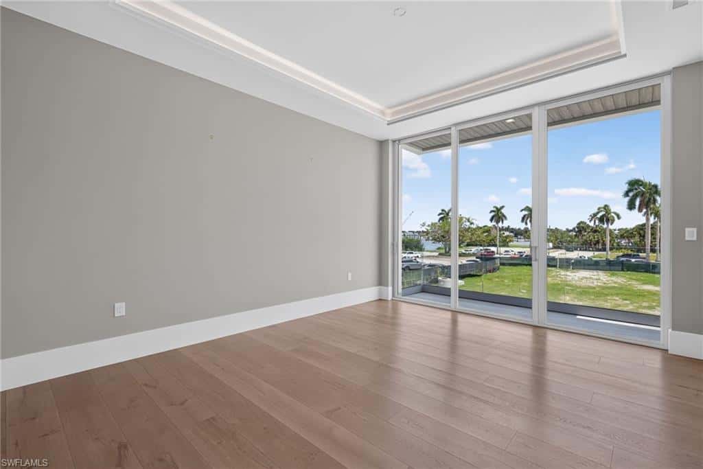 1165 8th St #202, Naples, photo 29